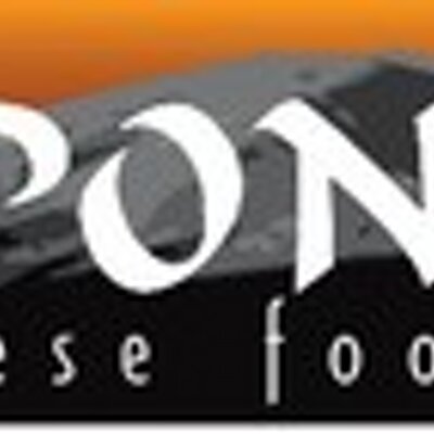 Stephen  Exley - Twitter Profile Picture of Stephen  Exley (@nipponinn) on Twitter