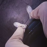 Profile Picture of Octavio Angeles (@octavio-angeles) on Quora