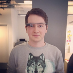 Profile Picture of Daniel Tapley (@dt_89) on Flickr