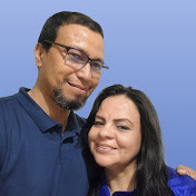 Luis Alfonso Gonzalez Rivera - Youtube Profile Picture of Luis Alfonso Gonzalez Rivera (@luisalfonsogonzalezrivera8903) on Youtube