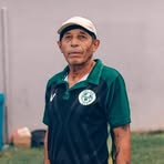 Profile Picture of Ramon Kotch (@Ramon-Kotch) on Facebook