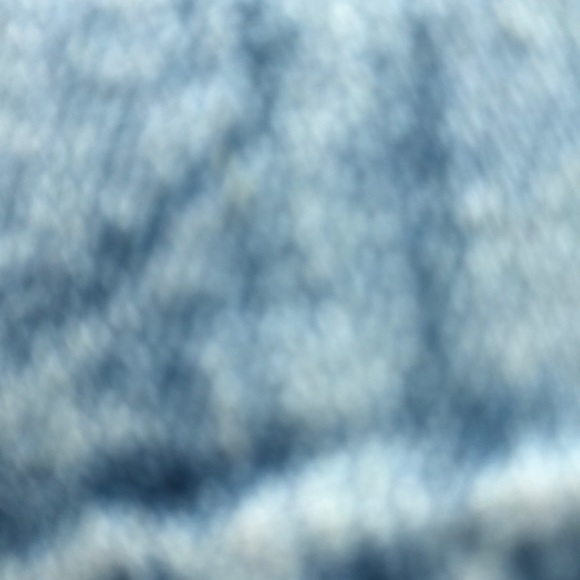 Profile Picture of Dante Dayee (@dantedayee55) on Poshmark