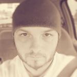 Profile Picture of Adam Mccarty (@adammccarty) on Instagram