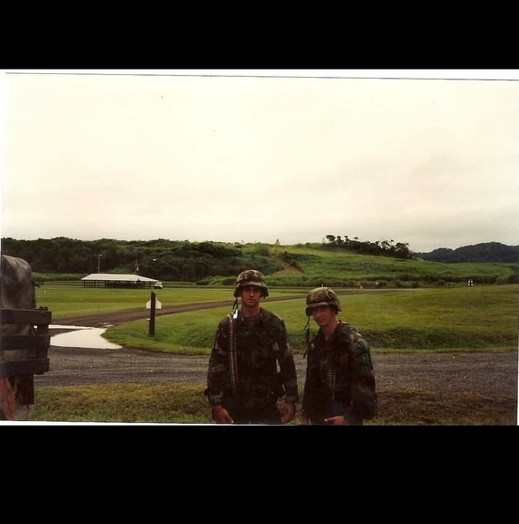 Kevin Clemson - Poshmark Profile Picture of Kevin Clemson (@krc1501) on Poshmark