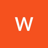 Profile Picture of Whitney Denny (@whitney-denny-2) on Quora