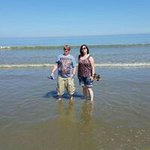 Sarah Louise Malpass - Instagram Profile Picture of Sarah Louise Malpass (@sarahmalpass) on Instagram