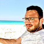 Profile Picture of Mahmoud Moussa (@mahmoudmoussa26) on Instagram