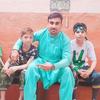 Profile Picture of Aamir Saeed (@@aamirsaeed37) on Tiktok