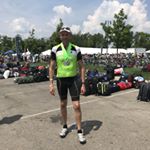 Profile Picture of David Pitsch (@drpitsch) on Instagram