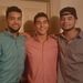 Profile Picture of Christian Davison (@christiandavison54) on Pinterest
