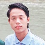 Profile Picture of Lucy Zayn (@adam_cole_5) on Instagram