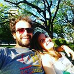 Profile Picture of Sebastian Borda (@sebastian.borda.10) on Instagram