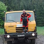 Martin Maťko Jaško - Instagram Profile Picture of Martin Maťko Jaško (@jasko.martin) on Instagram