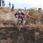 Profile Picture of pauljauregui (@pauljauregui4821) on Instagram