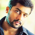 Profile Picture of Pravin Kumar || 39K (@kp_bgm_2.0) on Instagram