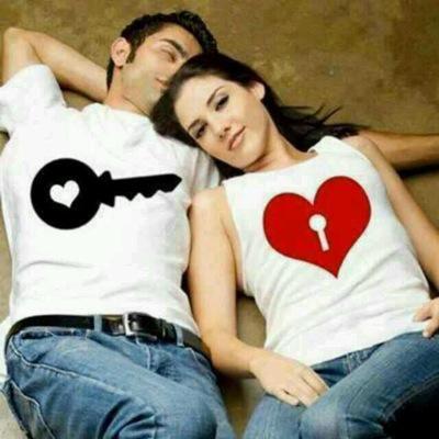 Profile Picture of Mohammed Alrawi (@AlsaheerAlrawi) on Twitter