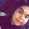 Profile Picture of xx_Alicia_xx (@@x.alicia_naylor_wright.x) on Tiktok