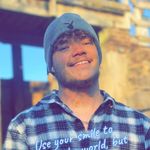 Profile Picture of Jesse Boyd (@jesse_boyd_) on Instagram