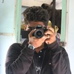 Profile Picture of Vijayaraghavan Sridharan (@__vijaya_raghavan__2404) on Instagram