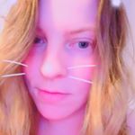 Profile Picture of Anna Langkowski (@la_anna88) on Instagram