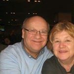 Profile Picture of Richard Levac (@richardlevac) on Instagram