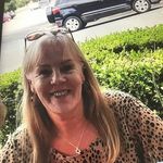 Profile Picture of Julie McCarthy (@juliemcc_123) on Instagram