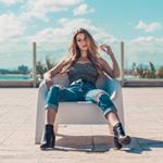 Profile Picture of Paula Hlavacek (@cbdnanoofficial) on Instagram