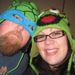 Profile Picture of Julie Kuebbeler Blevins (@jjblev05) on Pinterest
