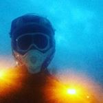 Profile Picture of pierre couturier (@pierrecout22) on Instagram