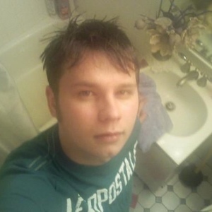 Profile Picture of Scotty Frederick (@do_u_think_im_a_slut) on Myspace