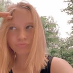 Profile Photo of Jennifer/Jenny/Jen (@jennifer.haller1219) on Instagram