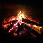 Profile Picture of Kaleb Andrew Pasko (@zariumity) on Instagram