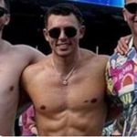 Profile Picture of Troy Kiperman (@troy_kiperman) on Instagram