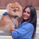 Profile Picture of Simbaa Monica (@simba_monicaa) on Instagram