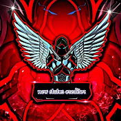 Profile Picture of New Status Creditor (@newstatuscreditor2) on Youtube