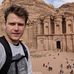 Profile Picture of Brian Schmeer (@brian.schmeer.39) on Facebook
