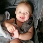 Profile Picture of matthew snowden (@snowden_matthew) on Instagram