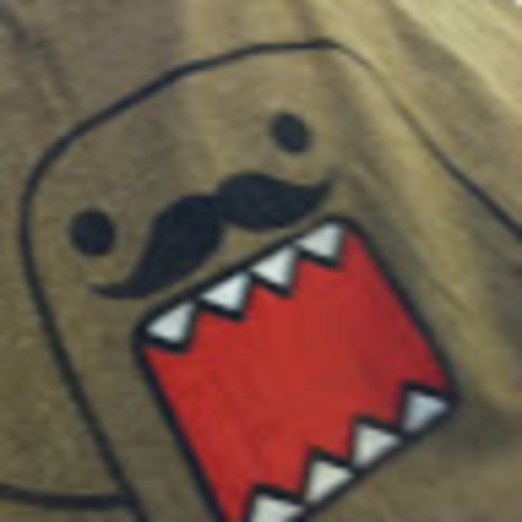 Profile Picture of Jade Leung (@jadetiger8888) on Poshmark