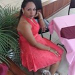 Profile Picture of shellyann samaroo leopold (@shellyannsamaroo) on Instagram