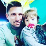 Profile Picture of Jairo Emanuel Palacios (@jairo.palacios.33) on Instagram