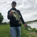 Profile Picture of Brent Imhoff (@brent.imhoff.5) on Facebook