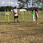 Profile Picture of Alex Quezada (@_coachalexi) on Instagram