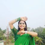 Profile Picture of Asmita Adhikari (@adk_asmita) on Instagram