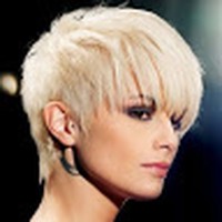 Jody Trimble - Quora Profile Picture of Jody Trimble (@jody-trimble-1) on Quora