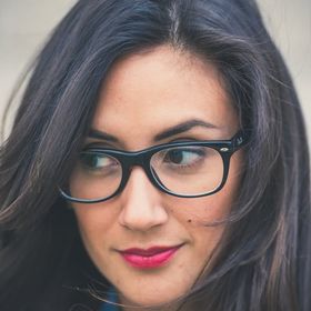 Profile Picture of Roberta H. (@RetaRecipes) on Pinterest