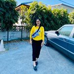 Profile Picture of Chuleekorn Pui (@pui_chu2554) on Instagram