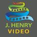 Profile Picture of Hank Adkins (@jhenryvideo) on Pinterest
