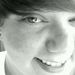 Profile Picture of Silas Campbell (@heartdashsilas) on Pinterest