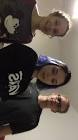 Profile Picture of   gabriel_zubat @carolabott (@mrazeem_01) on Tiktok