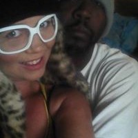 Profile Picture of Justin Cameron Davis (@justin-cameron-davis) on Quora